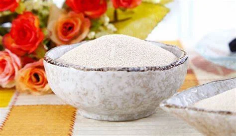 ammonium chloride buy online