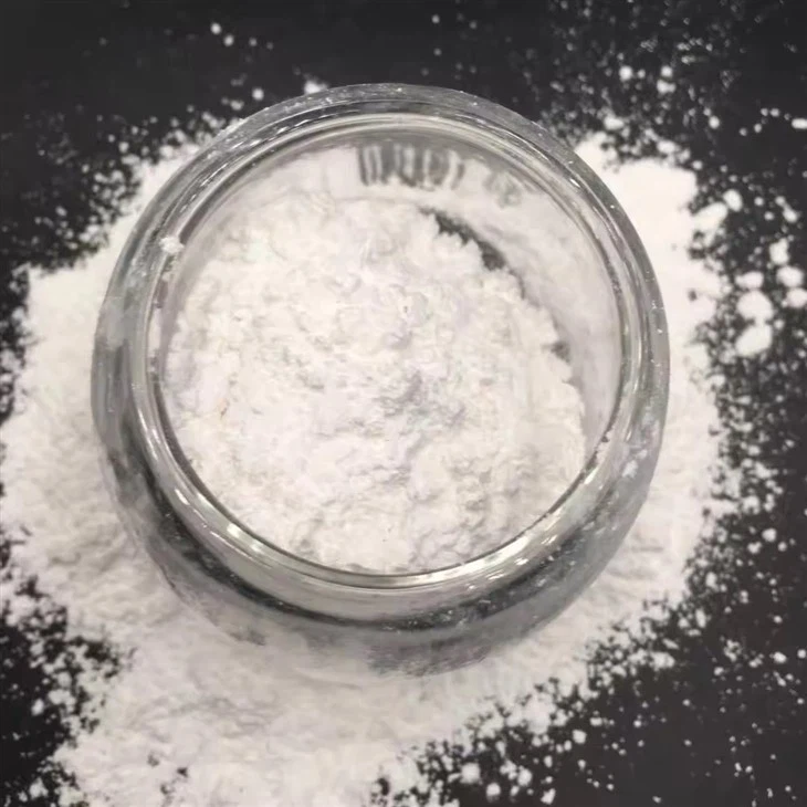 Dicalcium Phosphate 49