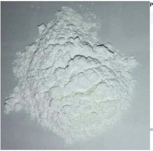 Dicalcium Phosphate 70