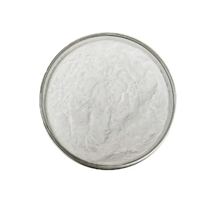 sodium bicarbonate 53