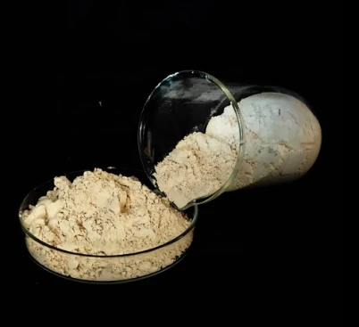 mag oxide medicine
