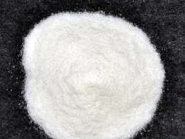 oxalic acid h2c2o4