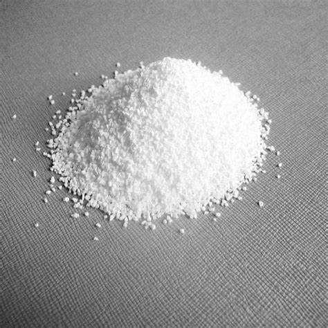 sodium chlorate sodium chlorate