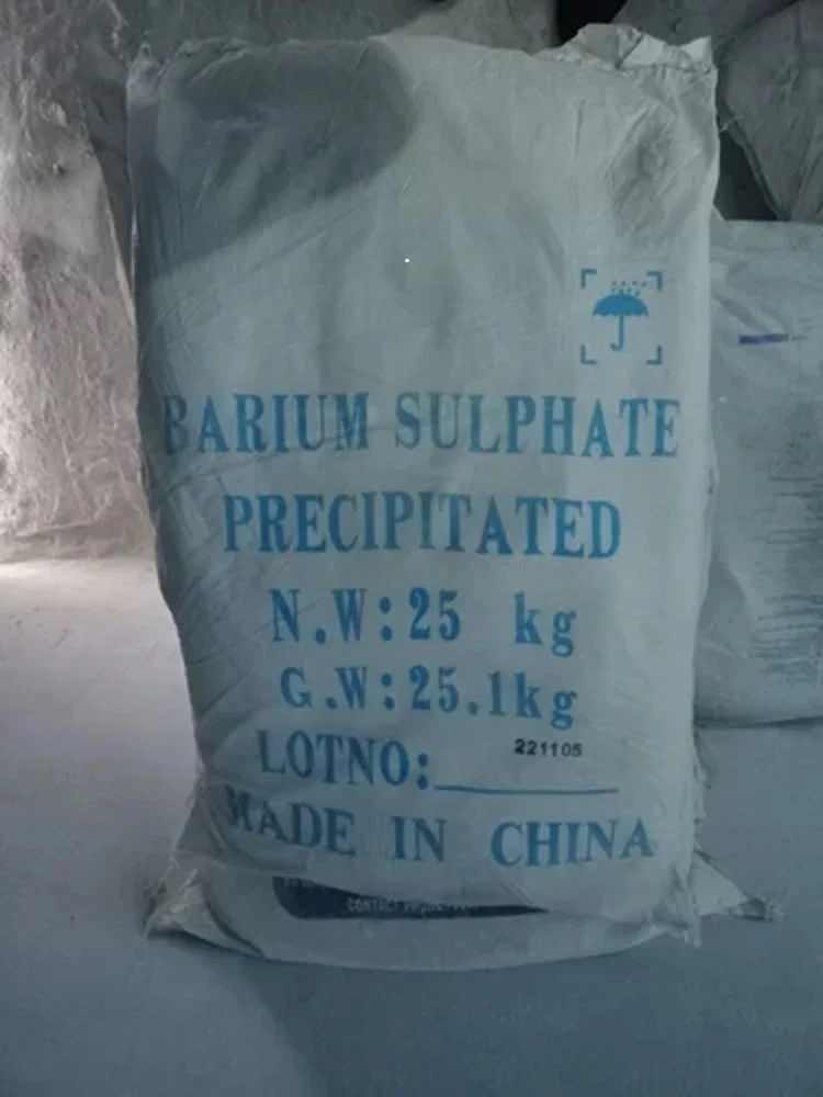 barium-sulphate-powder-1000x1000 barium-sulphate-powder-1000x1000