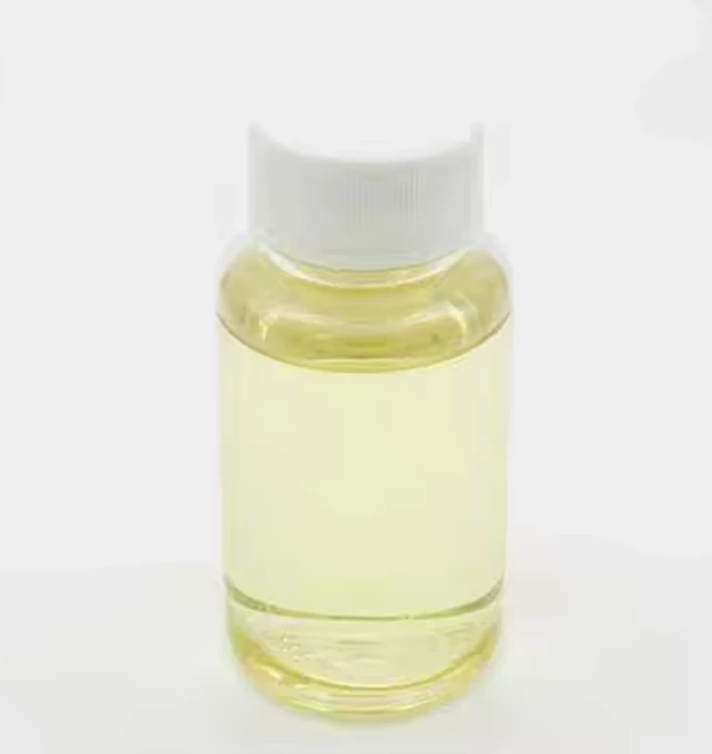 sodium chloride 1 sodium chloride 1