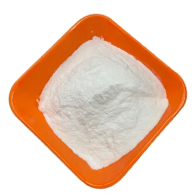 استفاده از بی کربنات آمونیوم