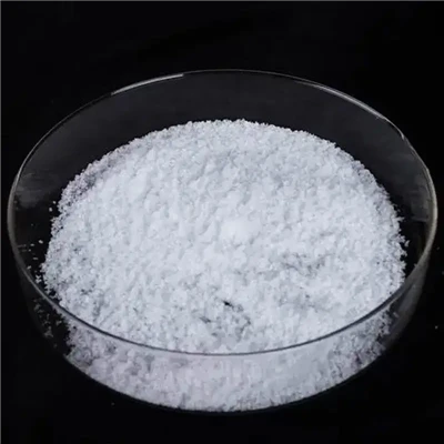 هپتا هیدرات سولفات روی
