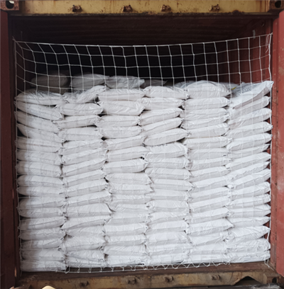 پتاسیم کلرات Kclo3