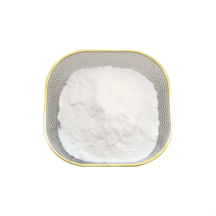 sulphate of soda