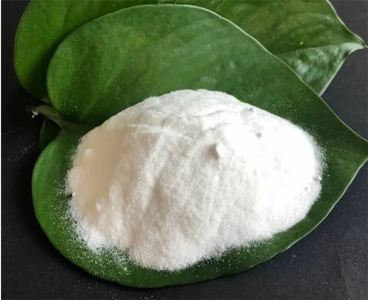 bicarbonate 4.2