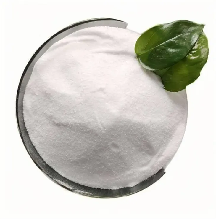 sodium bicarbonate 62