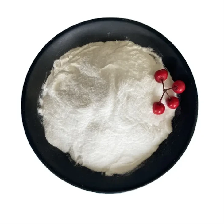 sodium bicarbonate for health