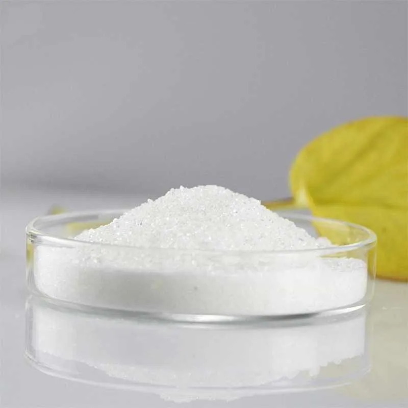sodium chlorate for sale