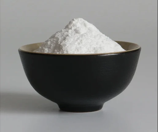 Sodium Fluoride Powder Supplier