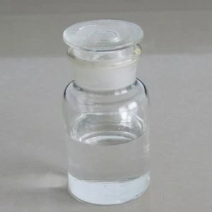 دی اتیل فتالات DEP CAS 84-66-2
