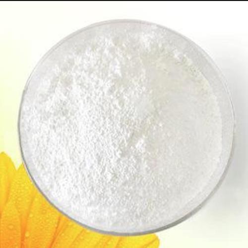 2 ، 6-دیامینوپورین