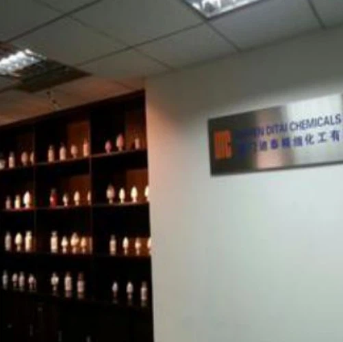 Supply Good Quality Phosphorous Acid CAS 13598-36-2